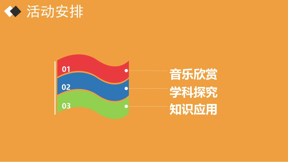 《乐音》声现象PPT教学课件[北师大八年级物理上册]_第2页