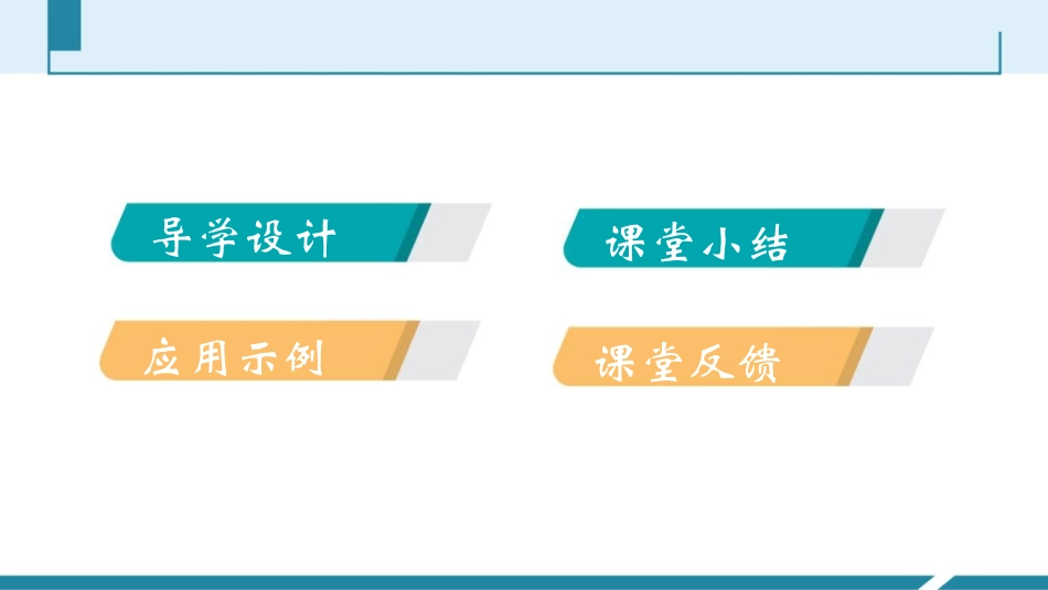 《磁场对通电导线的作用力》磁现象PPT课件[北师大九年级物理]_第2页