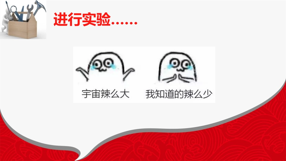 《走进神奇》打开物理世界的大门PPT免费课件[沪科版八年级物理]_第3页