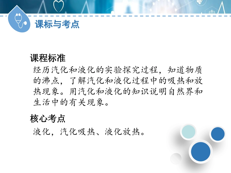 《探究汽化和液化的特点》物质形态及其变化PPT精品课件(第2课时)_第2页