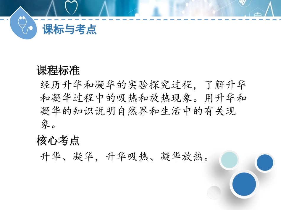 《升华和凝华》物质形态及其变化PPT教学课件[粤沪版八年级物理]_第2页