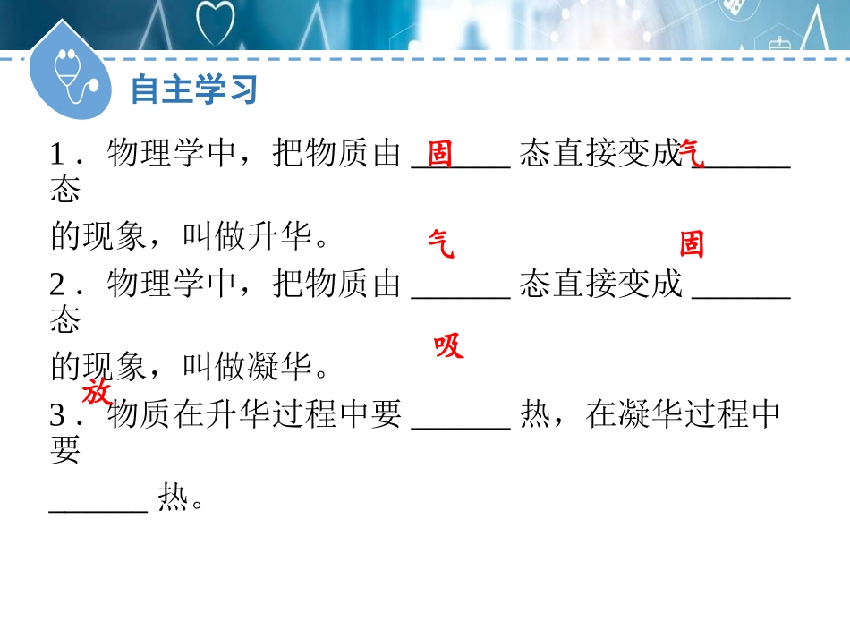 《升华和凝华》物质形态及其变化PPT教学课件[粤沪版八年级物理]_第3页