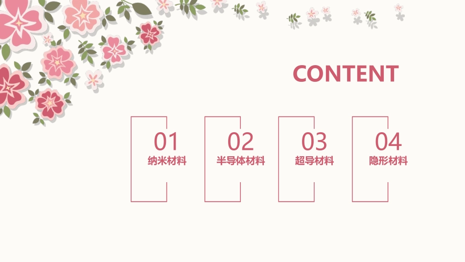 《点击新材料》我们周围的物质PPT课件[粤沪版八年级物理]_第3页