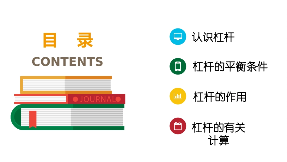 《探究杠杆的平衡条件》力和机械PPT课件[粤沪版八年级物理]_第3页
