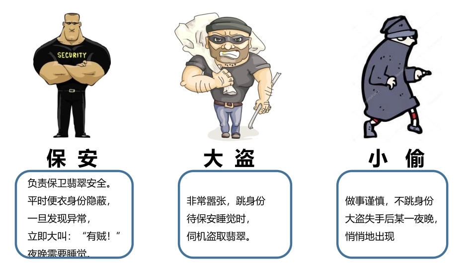 《电磁继电器与自动控制》电磁铁与自动控制PPT课件_第2页
