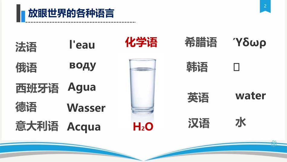 《物质构成的表示式》维持生命之气-氧气PPT课件_第2页