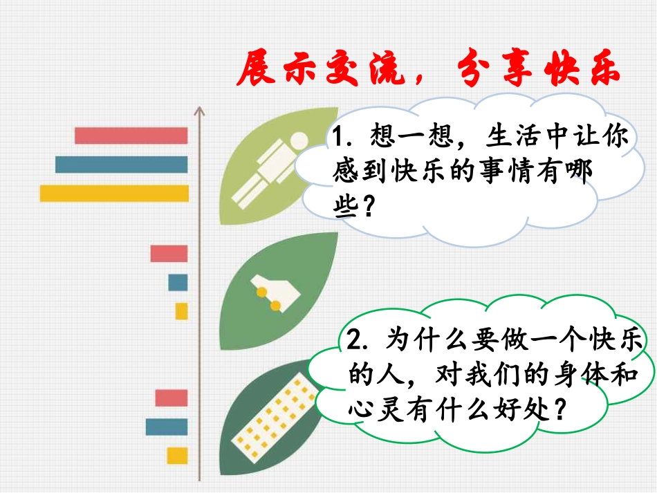 《学做“快乐鸟”》PPT优质课件[二年级道德与法治下册]_第3页