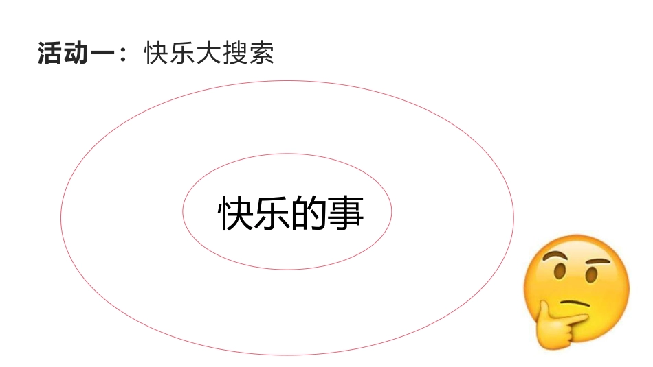《我学习 我快乐》PPT课件[三年级道德与法治上册]_第3页