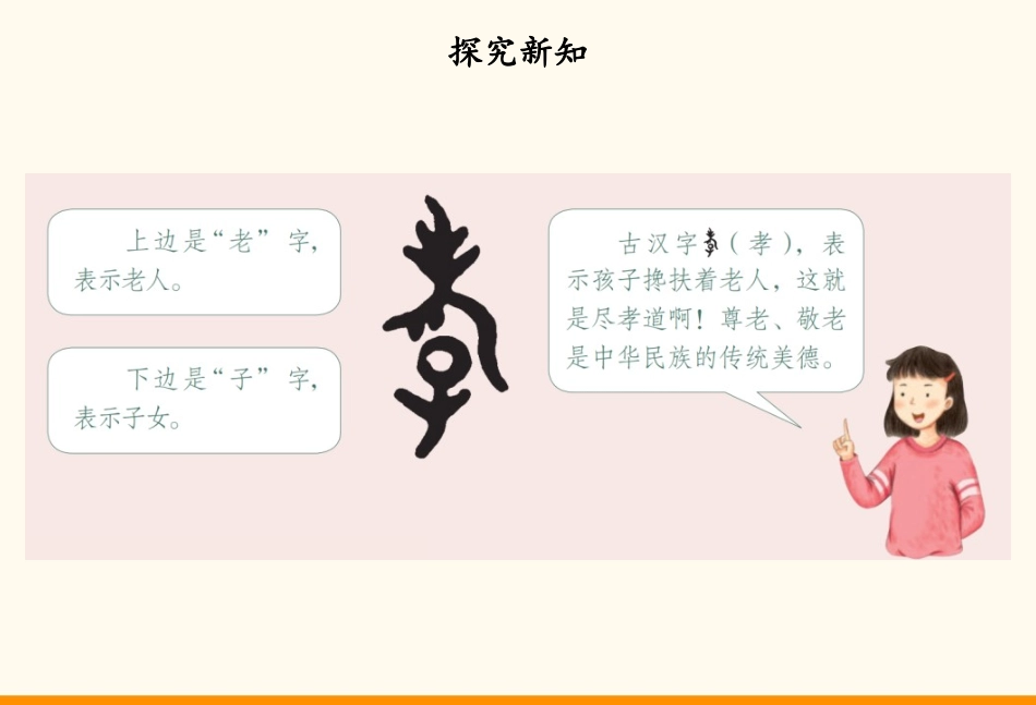 《美丽文字 民族瑰宝》PPT教学课件(第2课时)_第3页