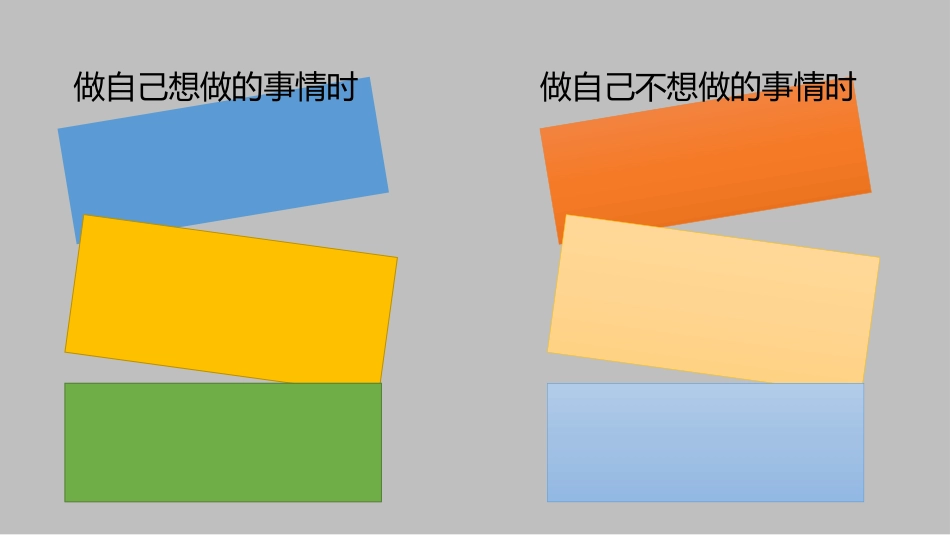 《享受学习》PPT精品课件[七年级道德与法治上册]_第2页