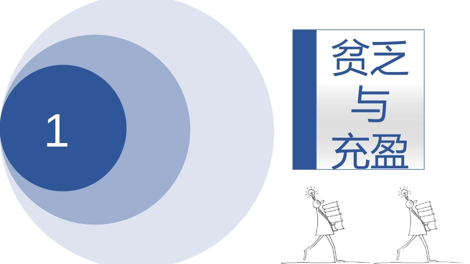 《活出生命的精彩》PPT精品课件[七年级道德与法治上册]_第2页