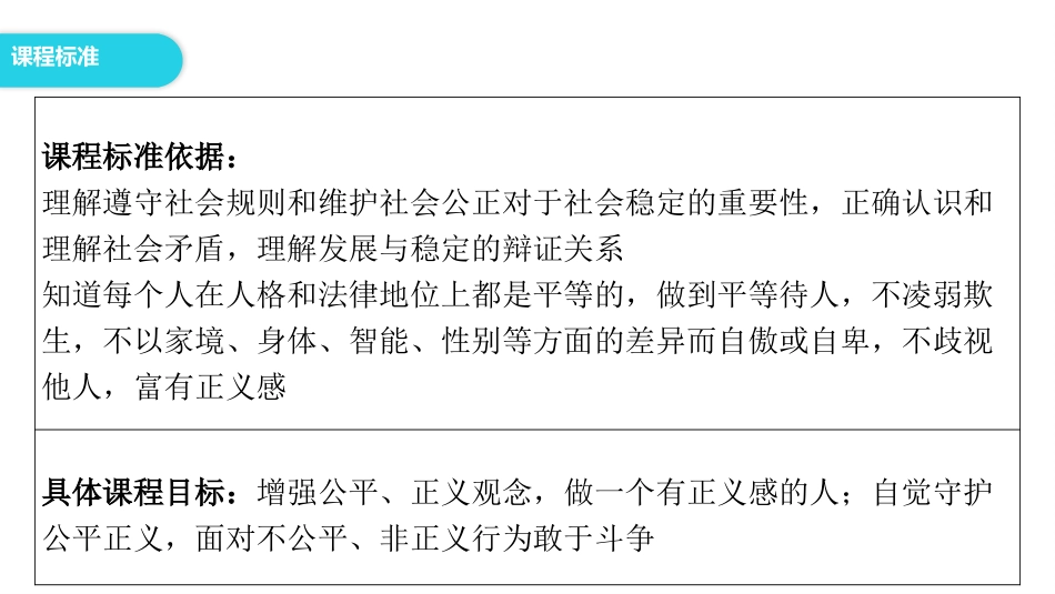 《公平正义的守护》PPT优质课件[八年级道德与法治下册]_第2页