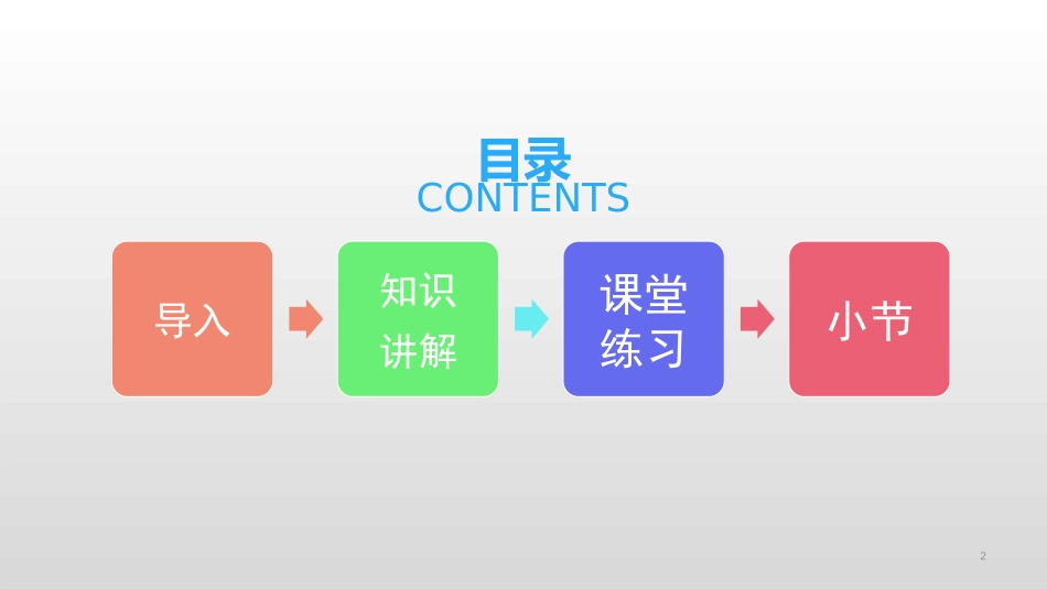 《荷叶圆圆》PPT优质课件[部编版一年级语文下册]_第2页