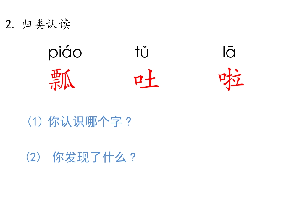 《棉花姑娘》PPT优质课件[部编版一年级语文下册]_第3页