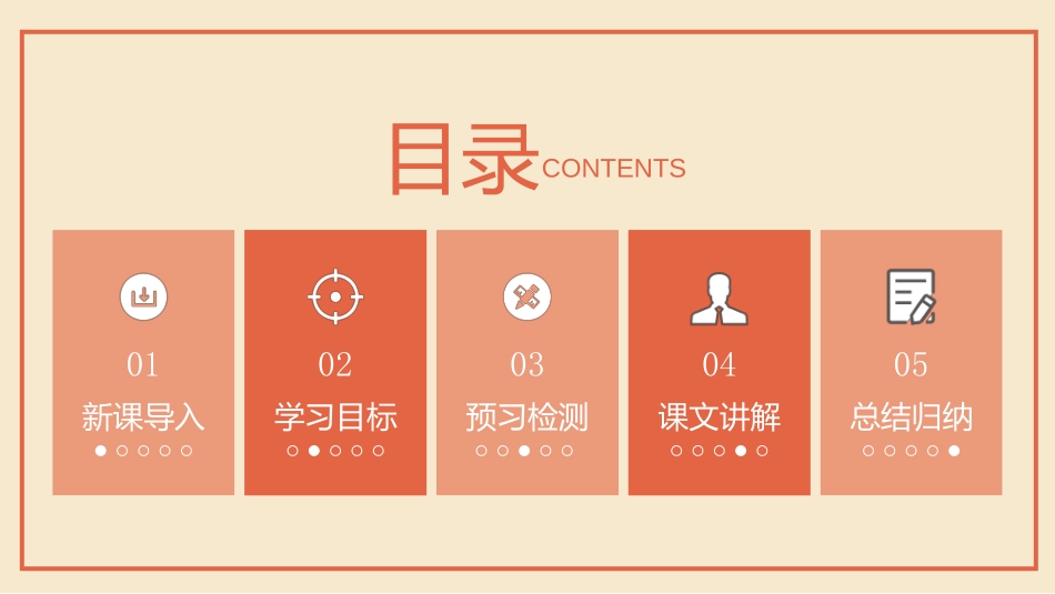 《列夫·托尔斯泰》PPT课文课件[部编版八年级语文上册]_第2页