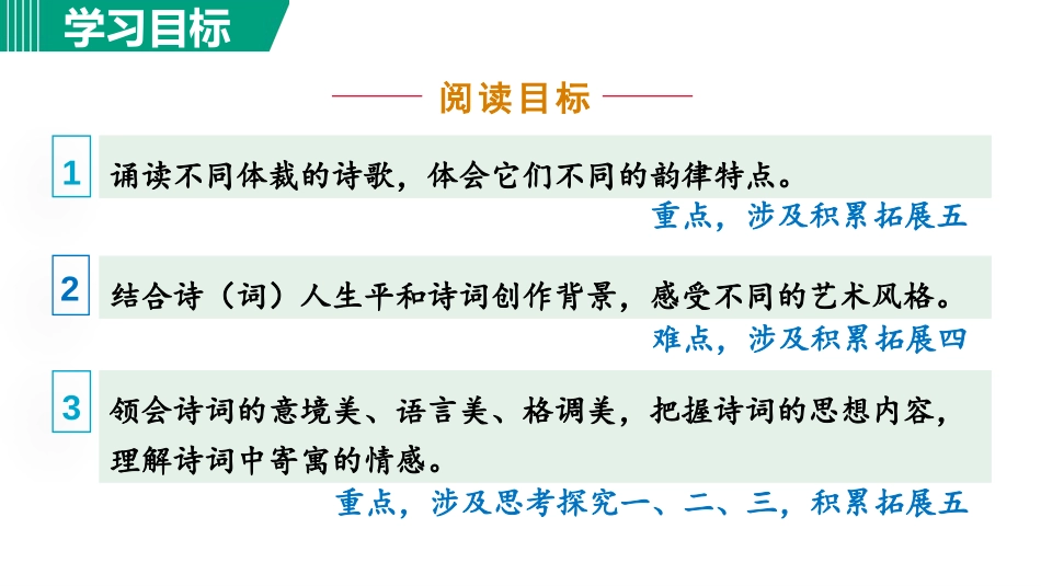 《赤壁》PPT优质课件[部编版八年级语文上册]_第3页