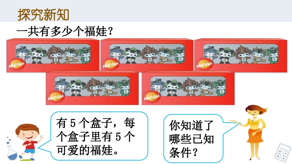 《5的乘法口诀》表内乘法PPT课件[人教版二年级数学上册]_第3页