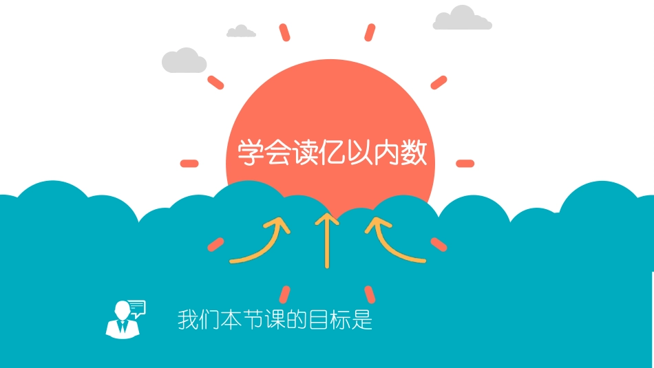 《亿以内数的读法》大数的认识PPT教学课件[人教版四年级数学]_第3页