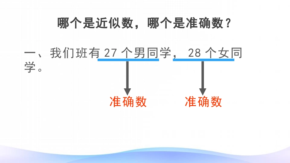 《积的近似数》小数乘法PPT教学课件[人教版五年级数学上册]_第2页