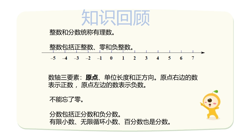 《相反数》有理数PPT课件[人教版七年级数学上册]_第2页