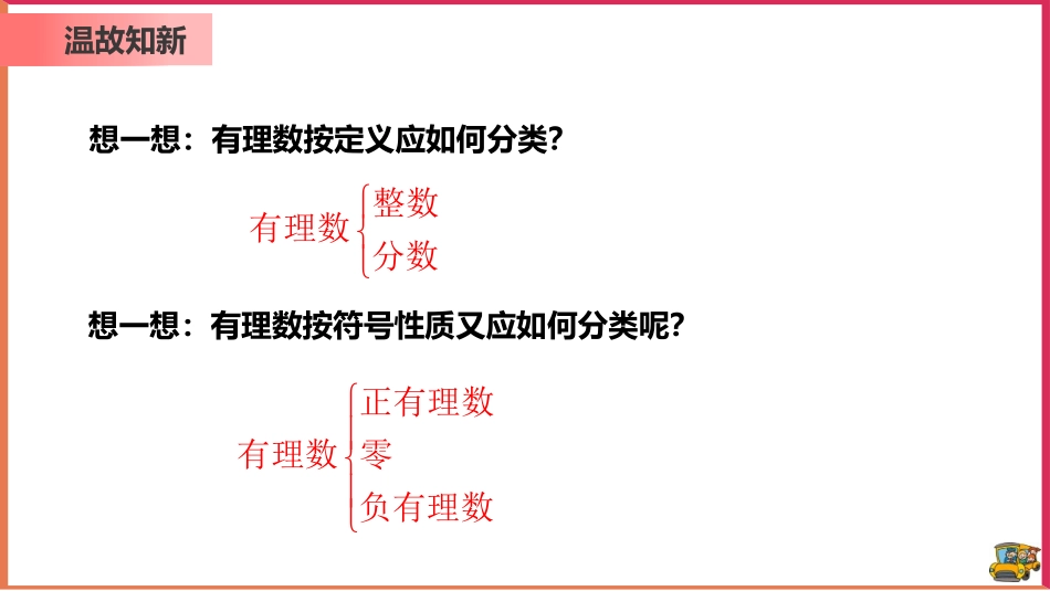 《有理数的加法》有理数PPT课件(第1课时)[人教版七年级数学]_第3页