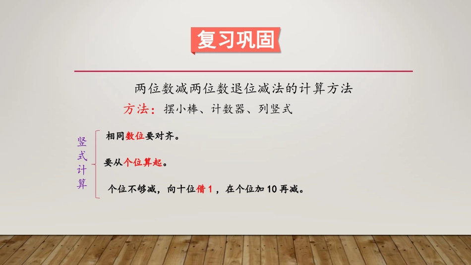 《跳绳》加与减PPT课件(第1课时)[北师大版一年级数学]_第2页