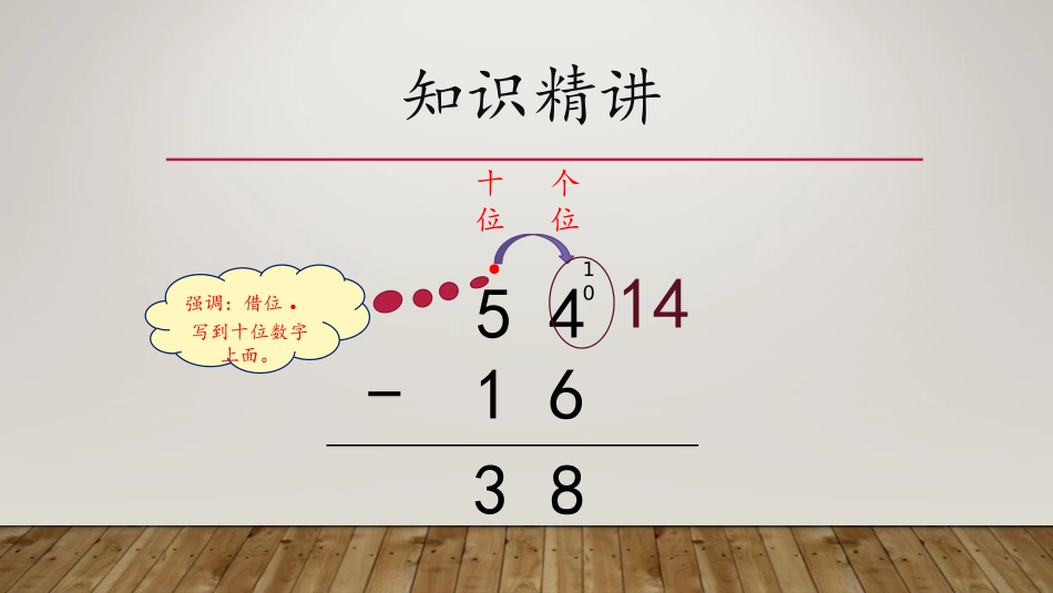 《跳绳》加与减PPT课件(第1课时)[北师大版一年级数学]_第3页