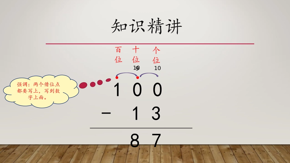 《跳绳》加与减PPT课件(第2课时)[北师大版一年级数学]_第3页