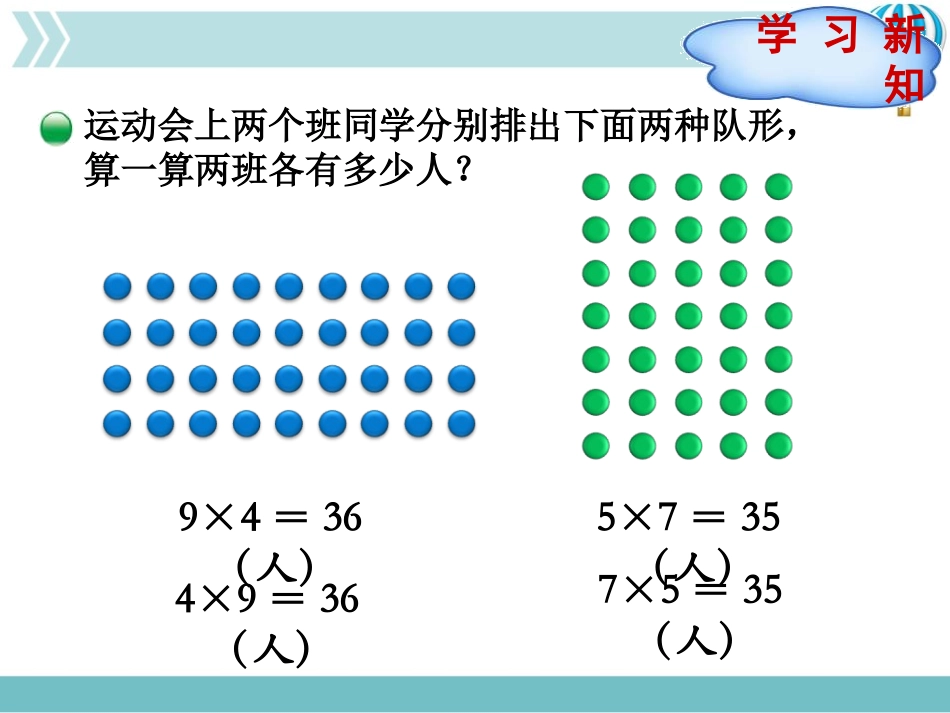 《倍数与因数》倍数与因数PPT优质课件[北师大版五年级数学]_第3页