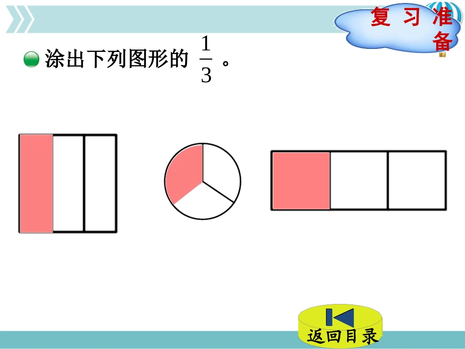 《分数的再认识(一)》分数的意义PPT课件[北师大版五年级数学]_第2页