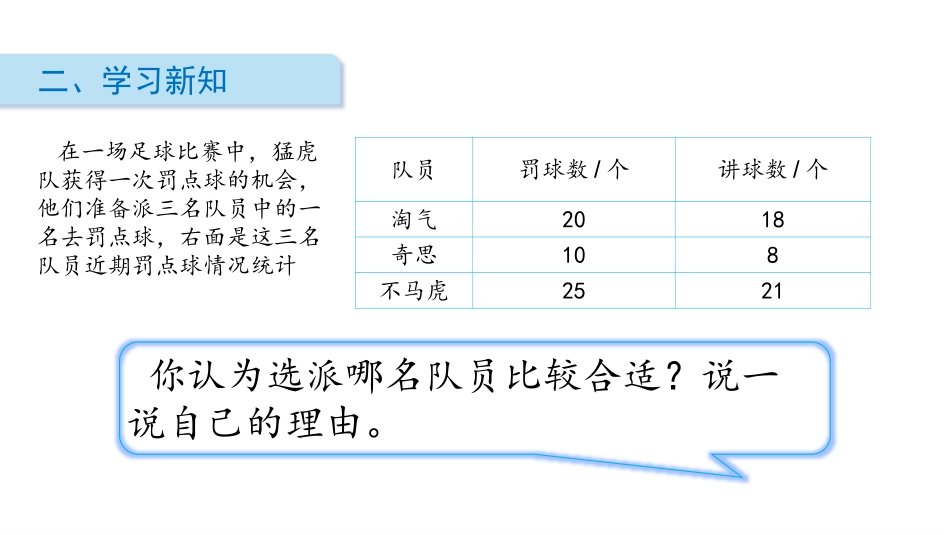 《百分数的认识》百分数PPT课件[北师大版六年级数学上册]_第3页