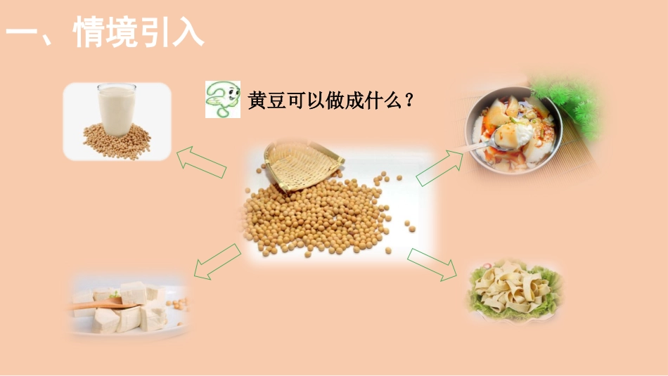 《营养含量》百分数PPT课件[北师大版六年级数学上册]_第2页