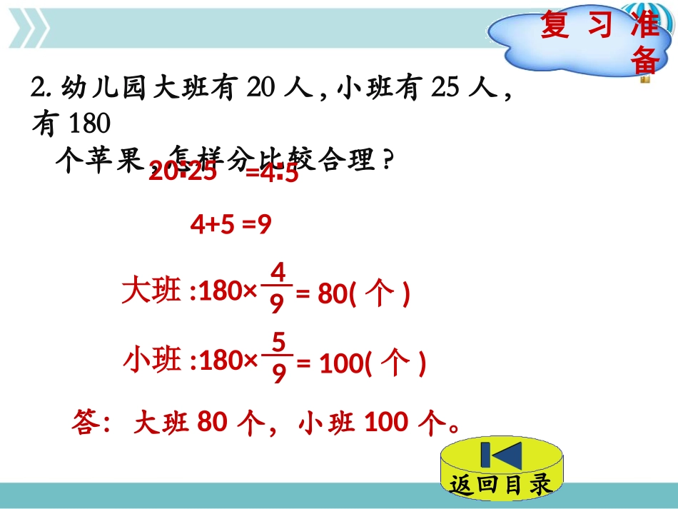 《比的应用》比的认识PPT免费课件(第2课时)_第2页