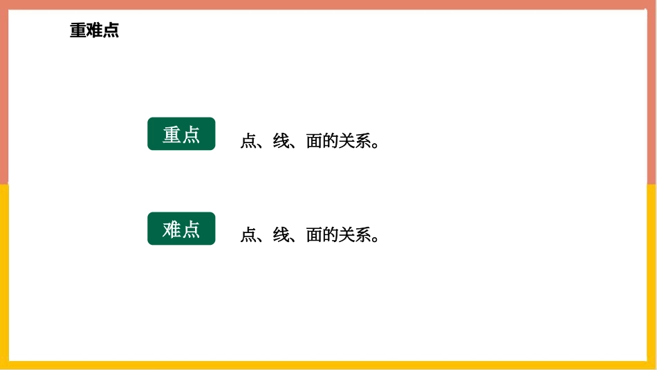 《生活中的立体图形》丰富的图形世界PPT课件(第2课时)_第3页