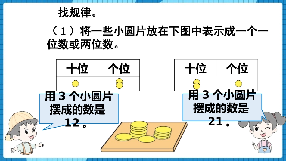 《2、3、5的倍数的特征》因数和倍数PPT教学课件(第2课时)_第3页
