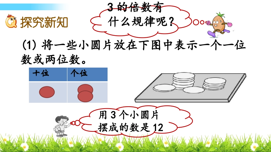 《2、3、5的倍数的特征》因数和倍数PPT课件(第2课时)_第2页