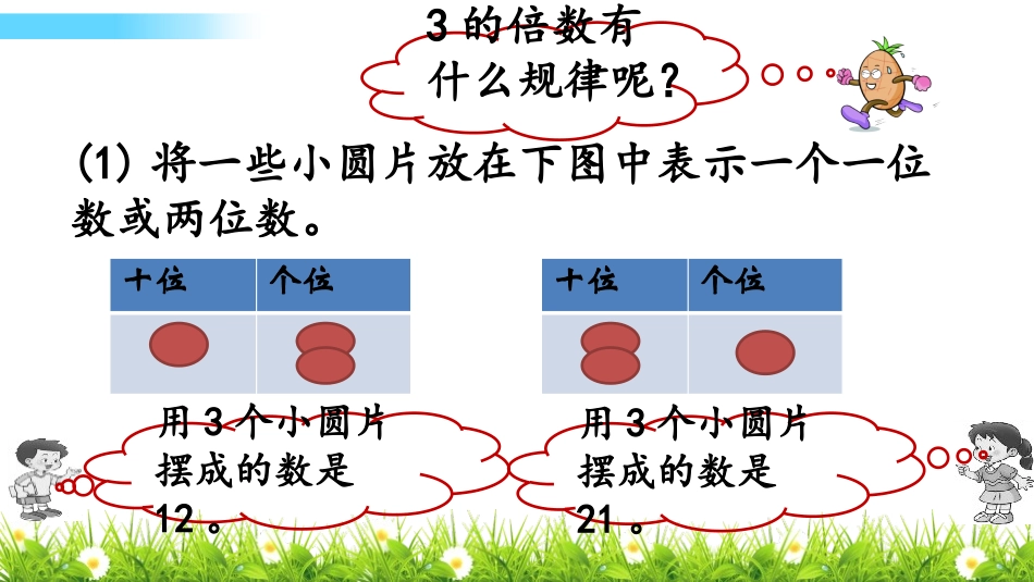 《2、3、5的倍数的特征》因数和倍数PPT课件(第2课时)_第3页