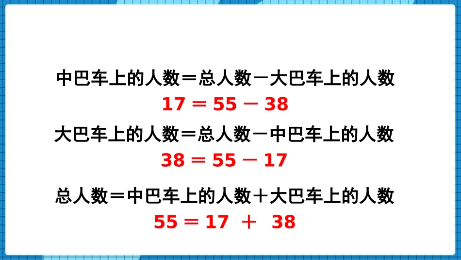 《等式》方程PPT(第1课时)PPT课件[西师大版五年级数学]_第3页