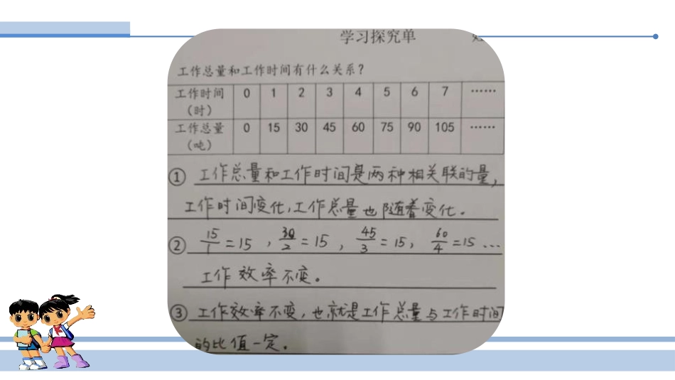 《啤酒生产中的数学》PPT课件[青岛版六年级数学下册]_第2页