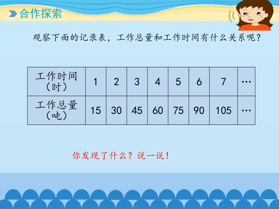 《啤酒生产中的数学》PPT(第1课时)PPT课件_第3页