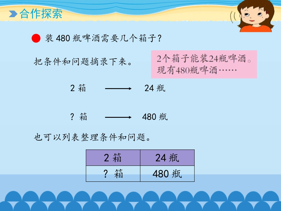 《啤酒生产中的数学》PPT(第3课时)PPT课件_第2页