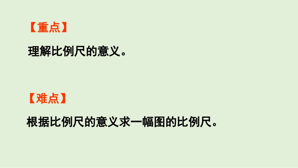 《快乐足球》PPT课件(第1课时)[青岛版六年级数学下册]_第3页