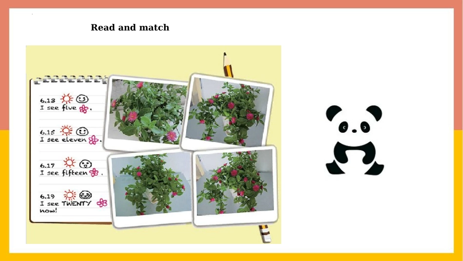 《How many?》Part B PPT教学课件(第6课时)_第3页