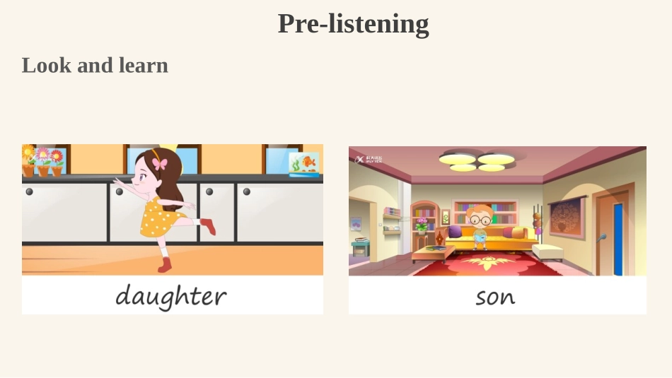 《This is my sister》SectionB PPT课件_第3页
