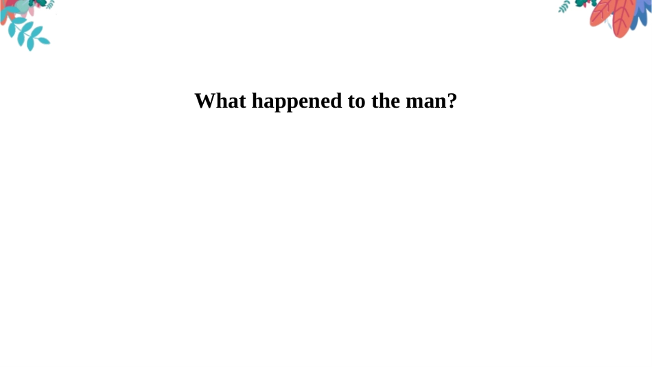 《Will people have robots?》PPT课件_第3页