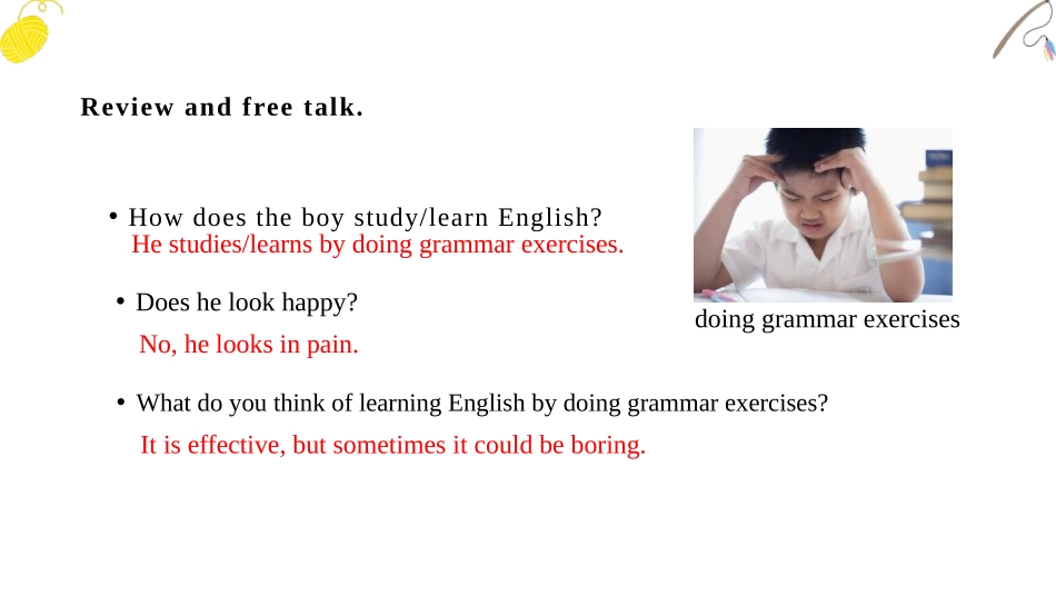 《How can we become good learners?》PPT课件_第3页