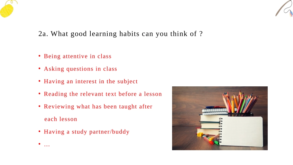 《How can we become good learners?》PPT课件_第3页