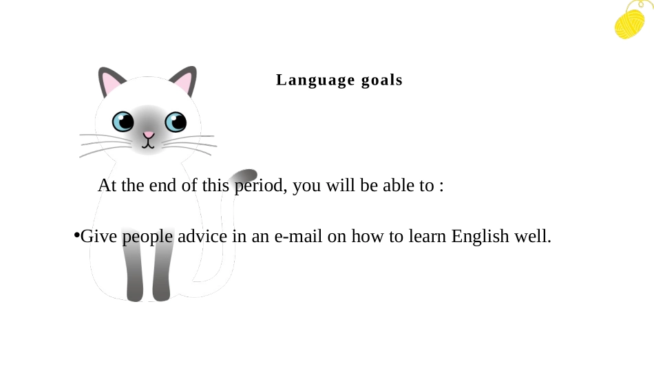 《How can we become good learners?》PPT课件_第2页