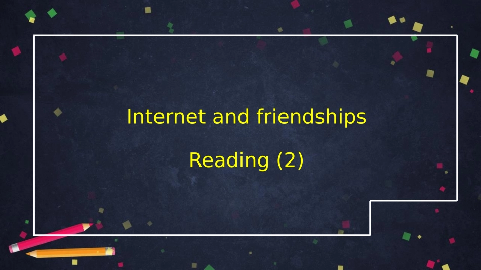 《Information Technology》PPT课件_第2页