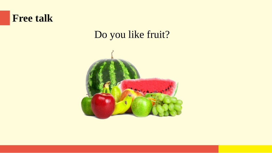 《At the fruit shop》PPT课件(第1课时)_第3页